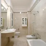 Apartmán Con Parking A 15 De La Playa *