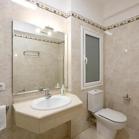 Con Parking A 15 De La Playa Σαν Σεμπαστιάν